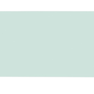 Geam Spate pentru Buldozer CAT 336-1511