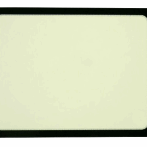 Geam Spate pentru Excavator Liebherr 10664604