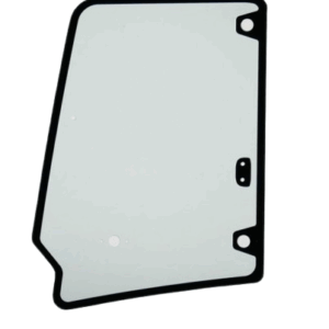 Geam Usa Buldoexcavator CAT 382-2261