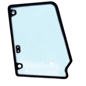 Geam Usa Buldoexcavator CAT 382-2274