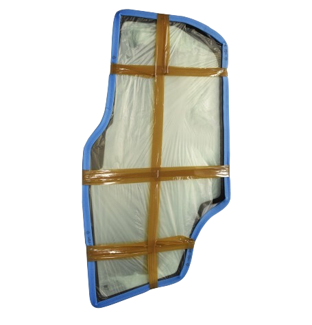 Geam Usa Buldozer Caterpillar 213-4770