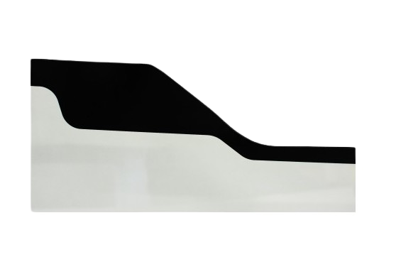 Geam Usa Buldozer Caterpillar 213-4770