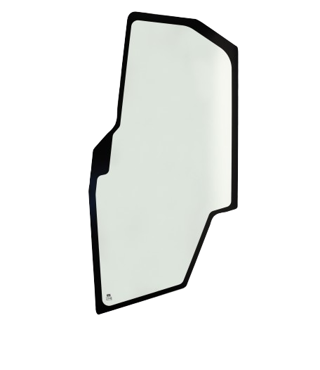 Geam Usa Buldozer Caterpillar 213-4770