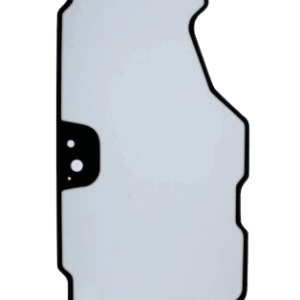 Geam Usa Buldozer Caterpillar 343-3555