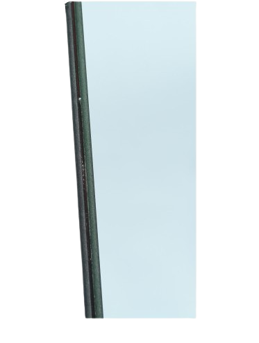 Geam Usa Buldozer Caterpillar 532-7731