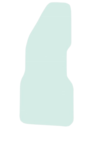 Geam Usa Buldozer Caterpillar 532-7731