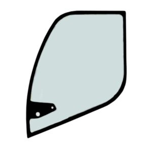 Geam Usa Incarcator Frontal Liebherr 93029683