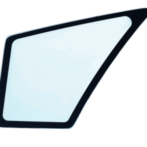 Geam Usa Inferior Buldoexcavator CAT 382-2263