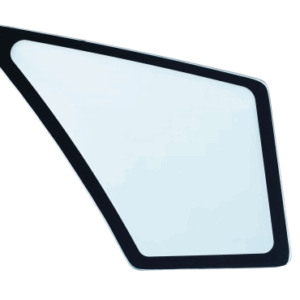 Geam Usa Inferior Buldoexcavator CAT 382-2269