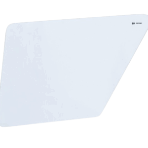 Geam Usa pentru Buldoexcavator CAT 8Y7264