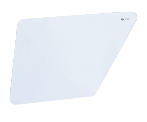 Geam Usa pentru Buldoexcavator CAT 8Y7264