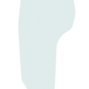 Geam Usa pentru Buldozer Caterpillar 354-8694