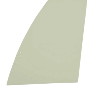 Geam Usa pentru Excavator Liebherr 10675705