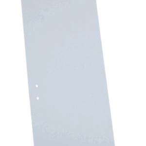 Geam Usa pentru Excavator Liebherr 7029424