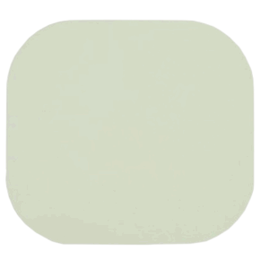 Geam pentru Excavator Liebherr 7030318N