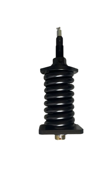 Intinzator Senila pentru Hitachi 9247741