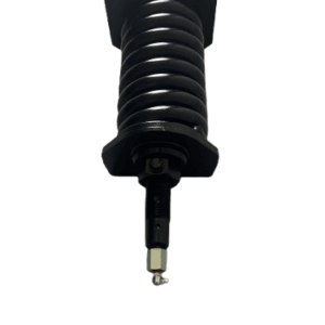 Intinzator Senila pentru Hitachi 9247741