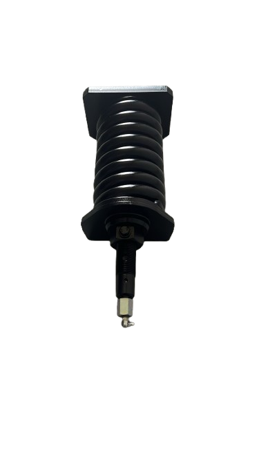 Intinzator Senila pentru Hitachi 9247741