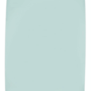 Parbriz pentru Excavator Liebherr 7028805