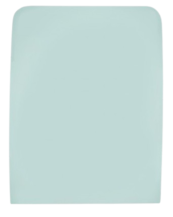 Parbriz pentru Excavator Liebherr 7028805