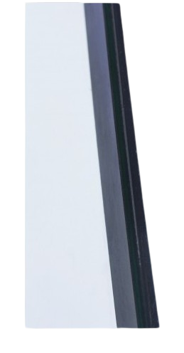 Parbriz Incarcator Frontal Liebherr 9069211