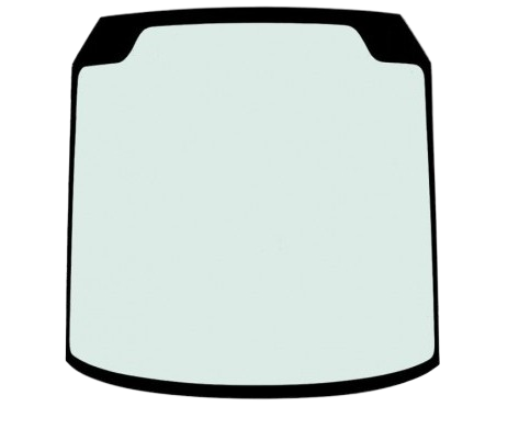 Parbriz Incarcator Frontal Liebherr 9069211