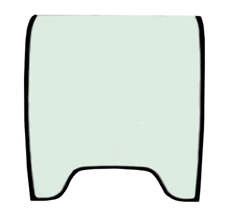 Parbriz Incarcator Frontal Liebherr 93021807