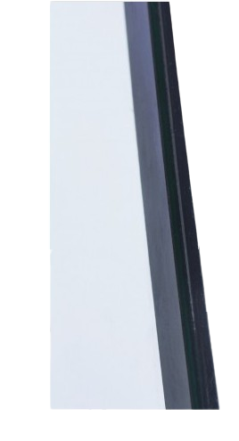 Parbriz Incarcator Frontal Liebherr 93030790