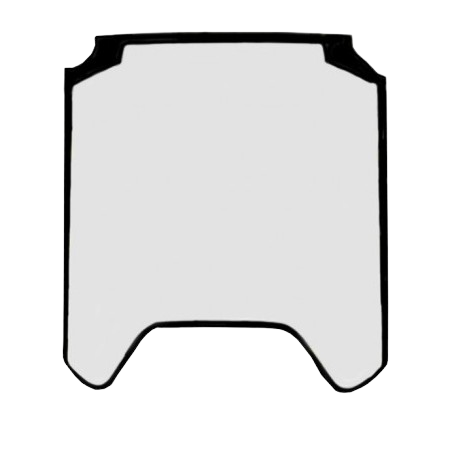 Parbriz Incarcator Frontal Liebherr 93030790