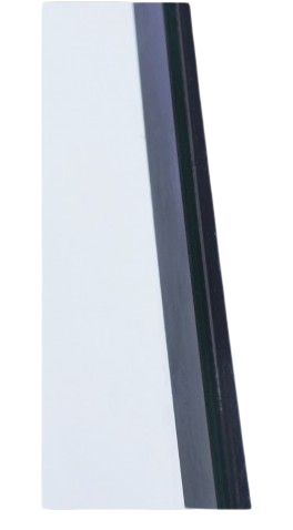 Parbriz Incarcator Frontal Liebherr 93030790