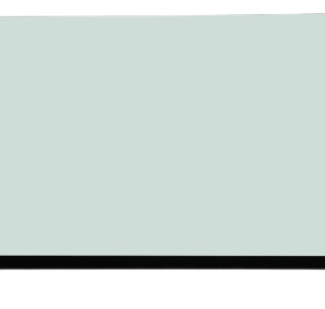 Parbriz Inferior Excavator Liebherr 11140437