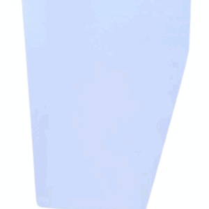 Parbriz pentru Buldoexcavator CAT 164-1072