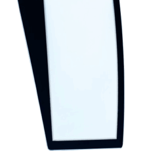 Parbriz pentru Buldoexcavator CAT 380-7826