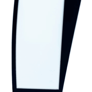 Parbriz pentru Buldoexcavator CAT 380-7827