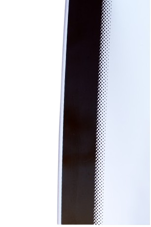 Parbriz pentru Buldoexcavator CAT 380-7827