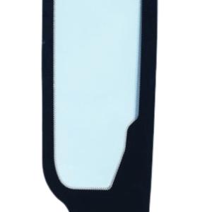 Parbriz pentru Buldoexcavator CAT 382-2343