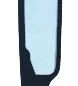 Parbriz pentru Buldoexcavator CAT 382-2344