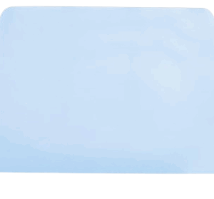 Parbriz pentru Buldoexcavator CAT 9R5515