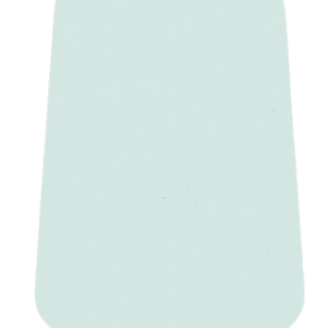 Parbriz pentru Buldozer Caterpillar 214-1801