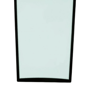 Parbriz pentru Buldozer Caterpillar 247-6582