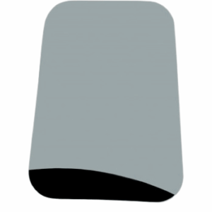 Parbriz pentru Buldozer Caterpillar 336-1508