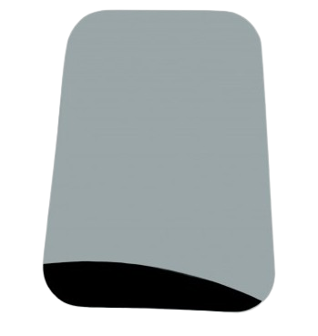 Parbriz pentru Buldozer Caterpillar 336-1508