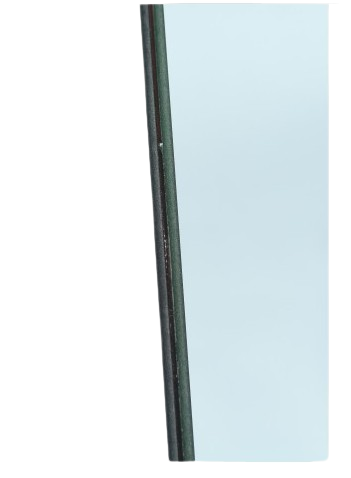 Parbriz pentru Buldozer Caterpillar 469-9930