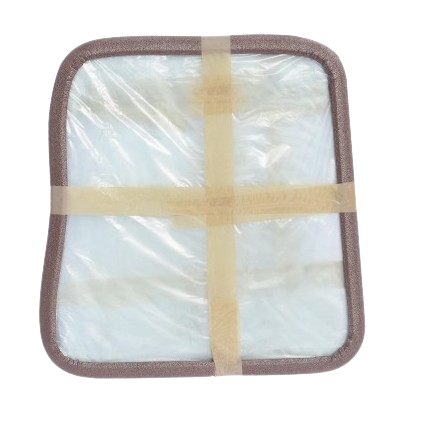 Parbriz pentru Buldozer Caterpillar 7G2454