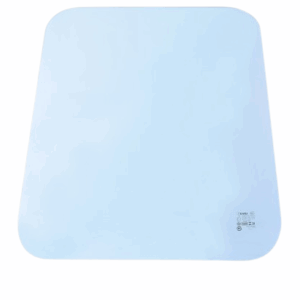 Parbriz pentru Buldozer Caterpillar 7G2454