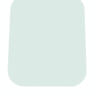 Parbriz pentru Buldozer Caterpillar 8G6251