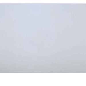 Parbriz pentru Dumper Caterpillar 106-8289