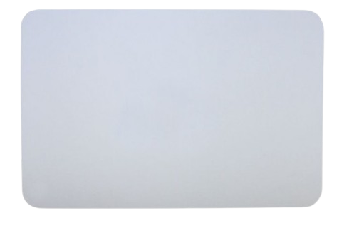 Parbriz pentru Dumper Caterpillar 106-8289