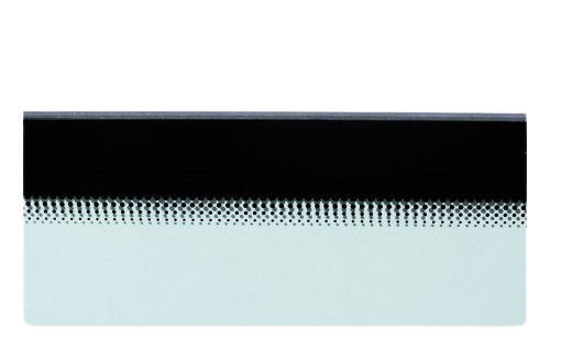 Parbriz pentru Excavator Liebherr 10009205