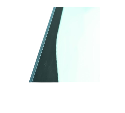 Parbriz pentru Excavator Liebherr 10291097